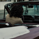 Image for article titled The Dumbest Thing In Zack Snyder's Justice League Was Its Immaculate F-85 Cutlass 'Shitbox'